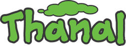 Thanal